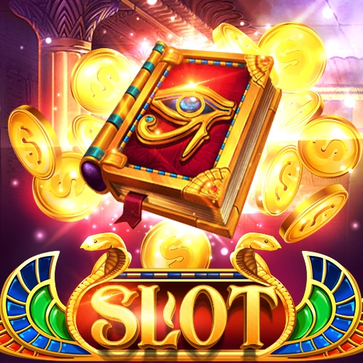 Slot Game
